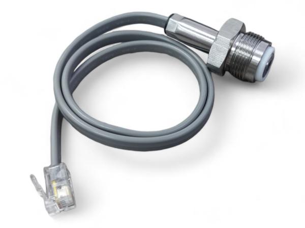 photo_2024-08-06_16-37-34