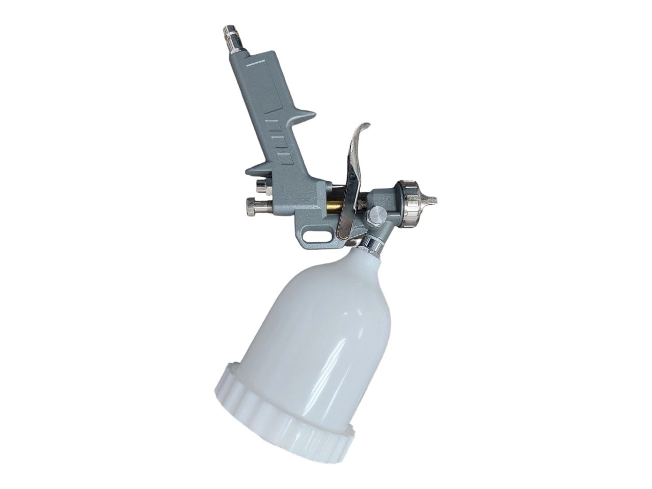 photo_3_2024-03-11_09-21-53