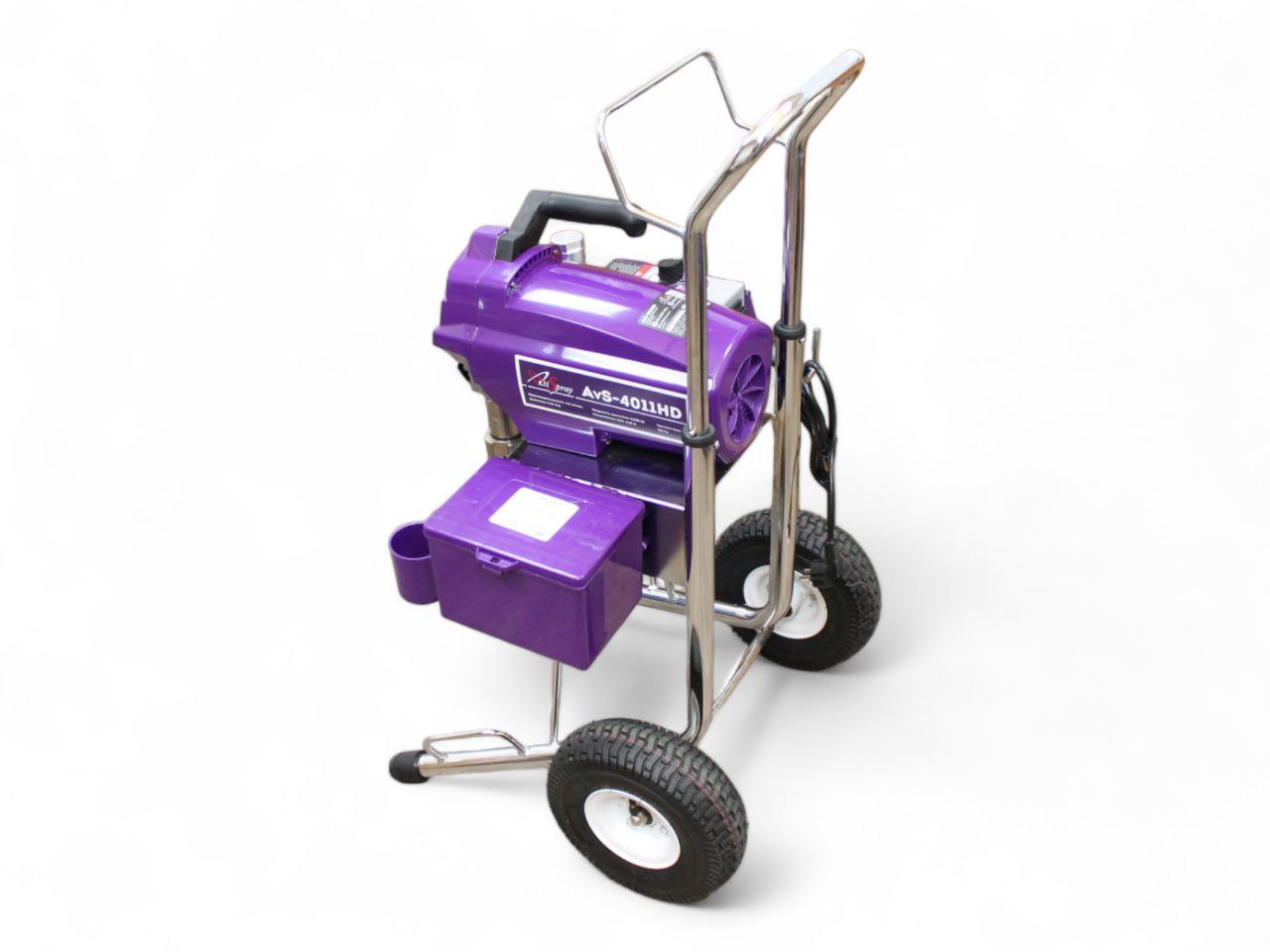 photo_2024-04-10_09-24-39