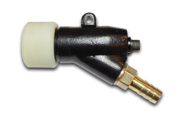 00-00019706_1 00-00019706_1