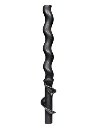 07-20_ ROTOR