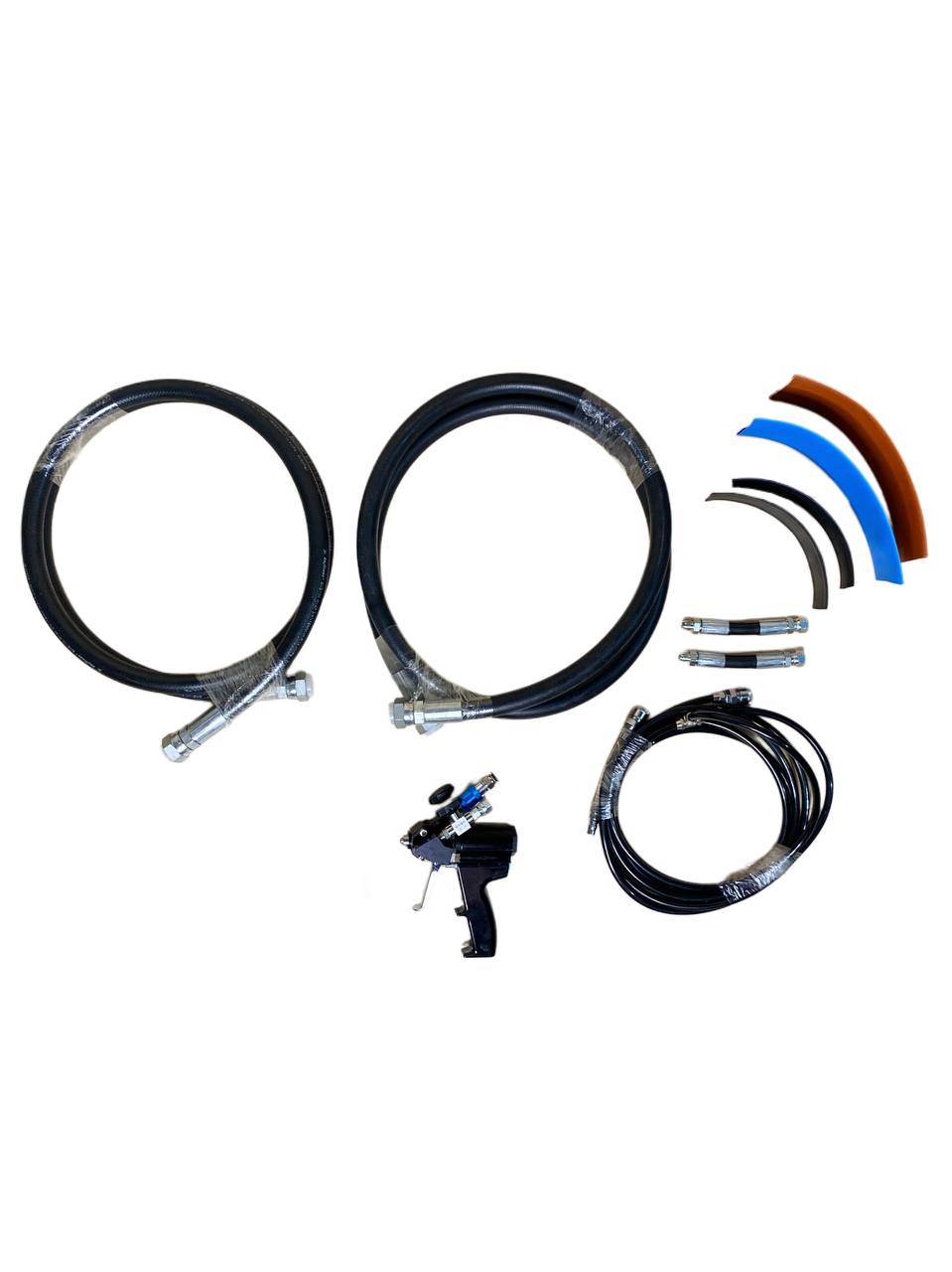 photo_5190725697184857932_y