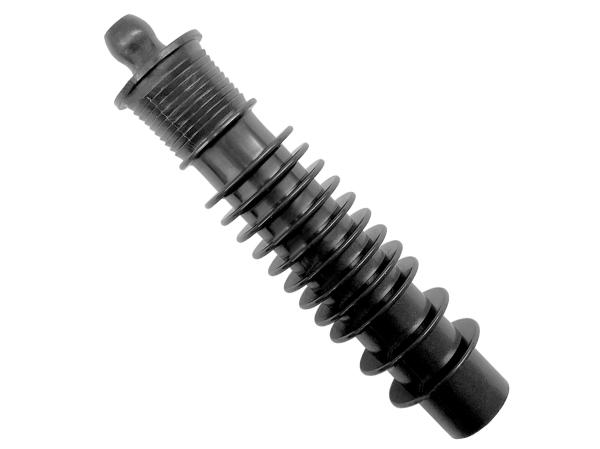 Paker mini 1 Paker mini 1
