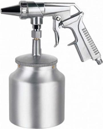 00-00013519_2 00-00013519_2