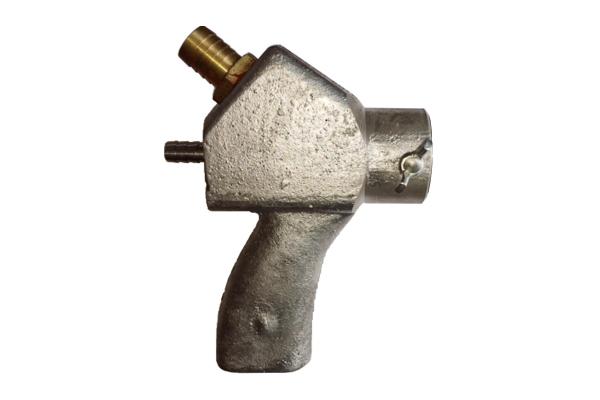 00-00006873_1 00-00006873_1