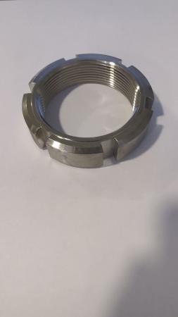 photo_5359639575456248683_y