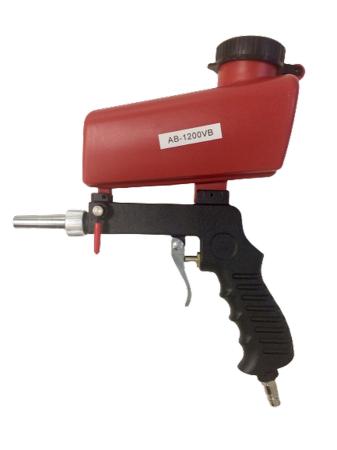 00-00025866_1 00-00025866_1