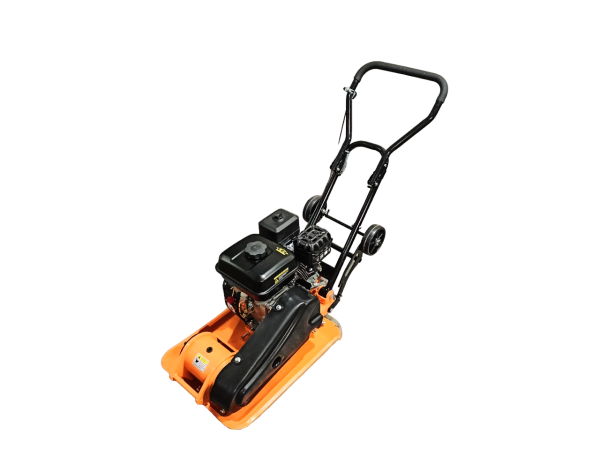 photo_2023-12-27_16-13-52-PhotoRoom.png-PhotoRoom