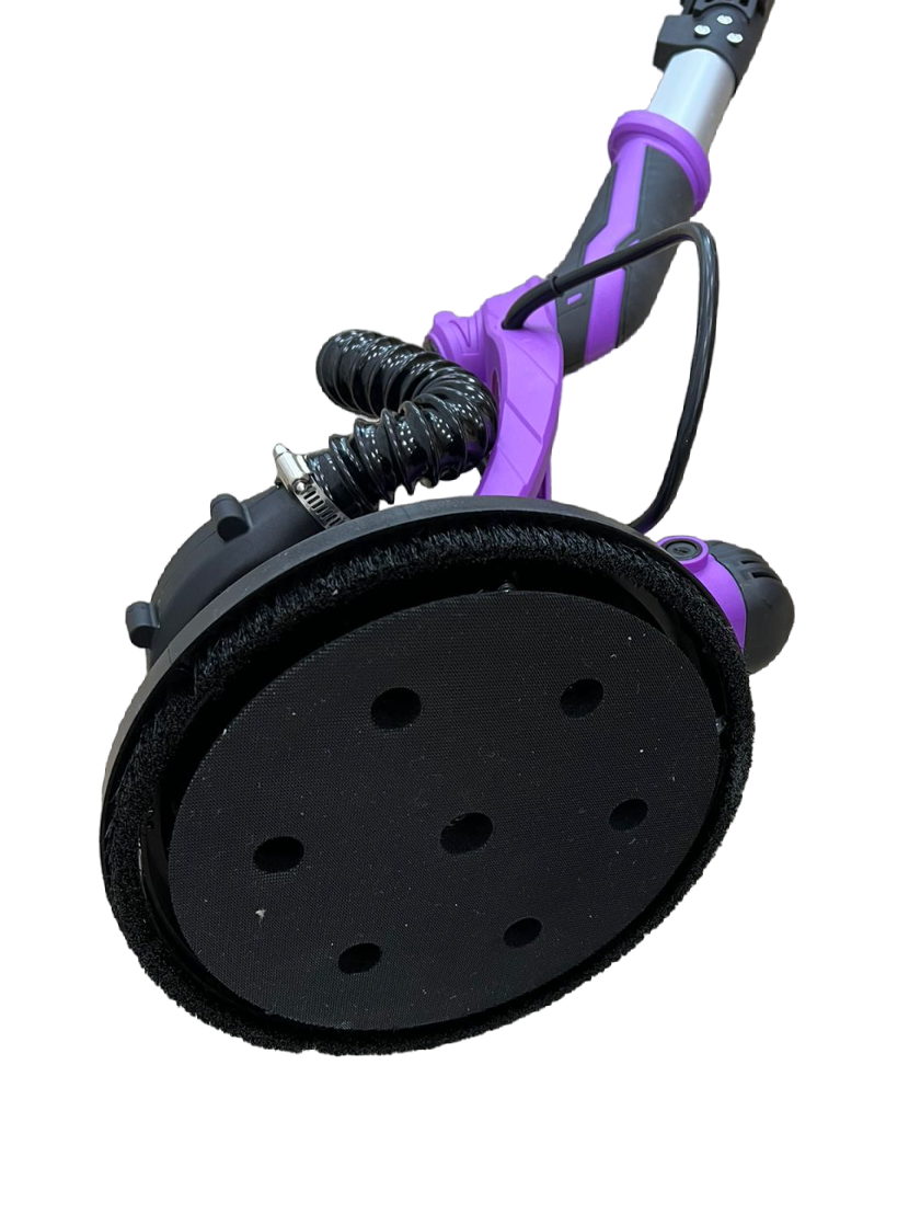 WhatsApp Image 2023-05-10 at 11.20.49 (1)-PhotoRoom.png-PhotoRoom