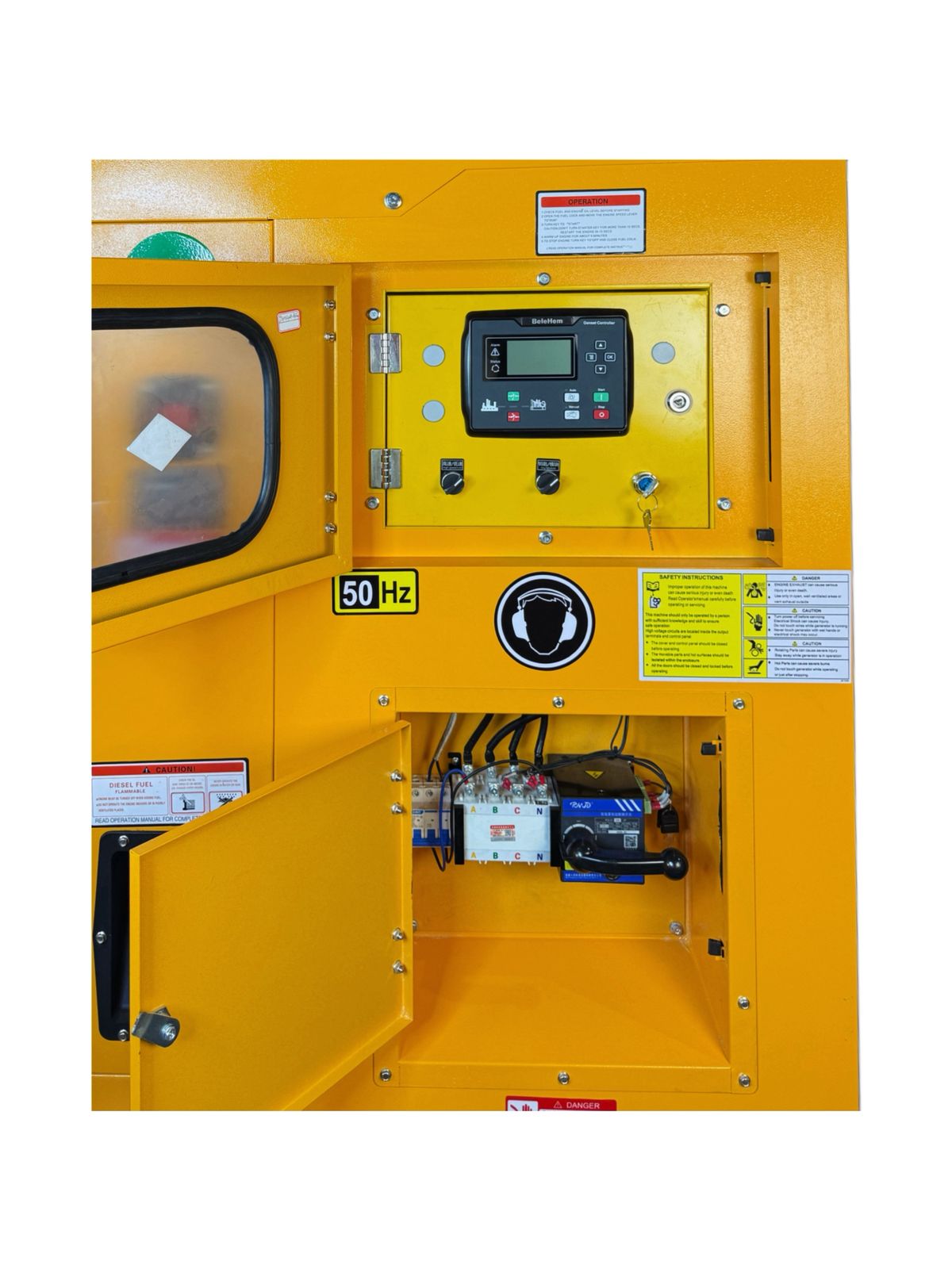 АД-40С-Т400-1РКМ6-5