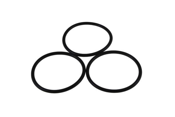 00-00028195_1