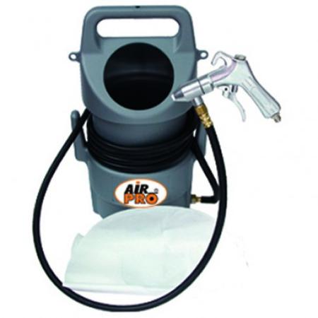 00-00010599_1 00-00010599_1