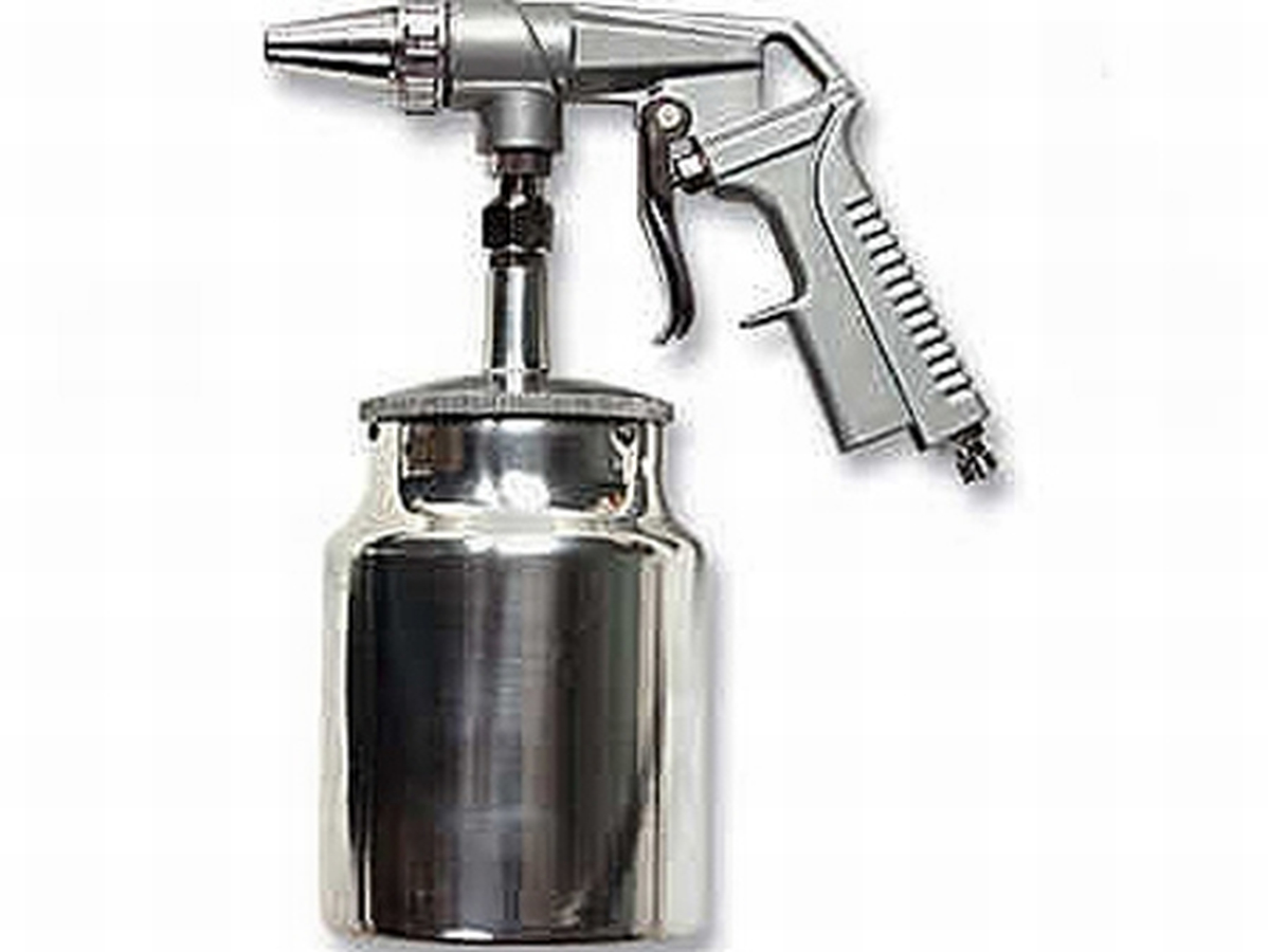 00-00013519_1 00-00013519_1