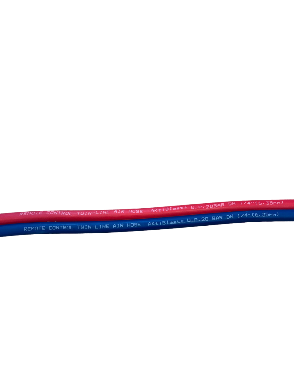 WhatsApp Image 2024-06-06 at 13.26.32 (1)-Photoroom