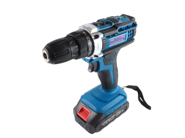 IMG_0798-PhotoRoom.png-PhotoRoom