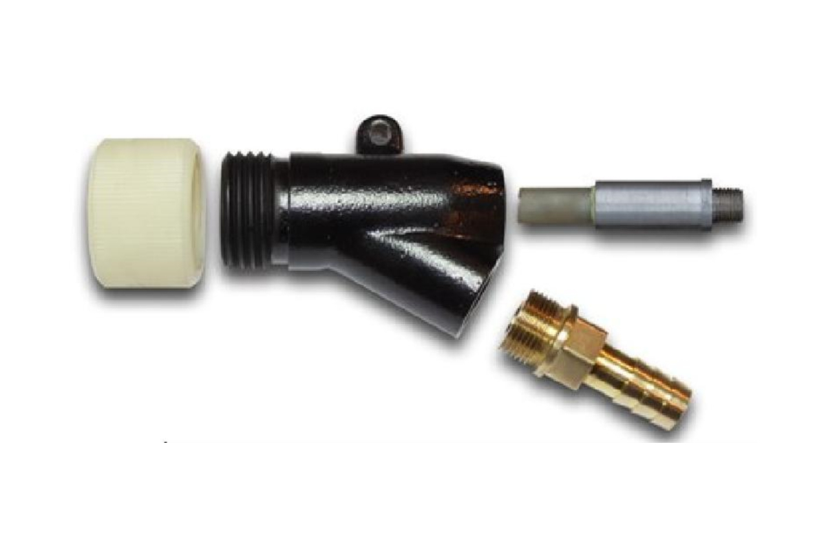 00-00018449_2 00-00018449_2