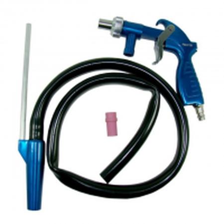 00-00028207_1 00-00028207_1