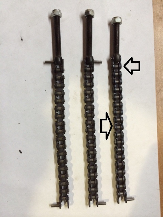 00-00017879_3
