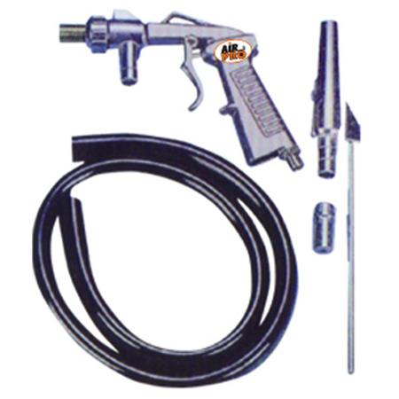 00-00016699_1 00-00016699_1