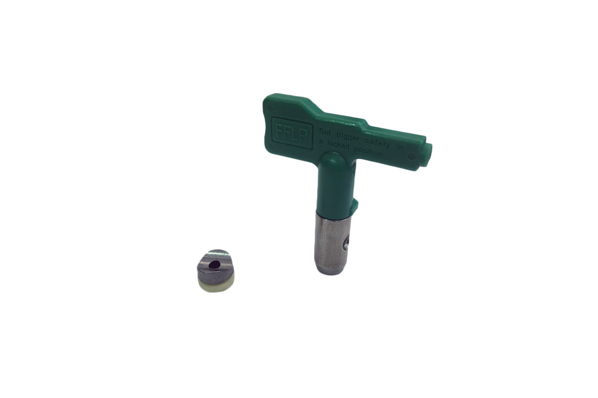 00-00022448_2