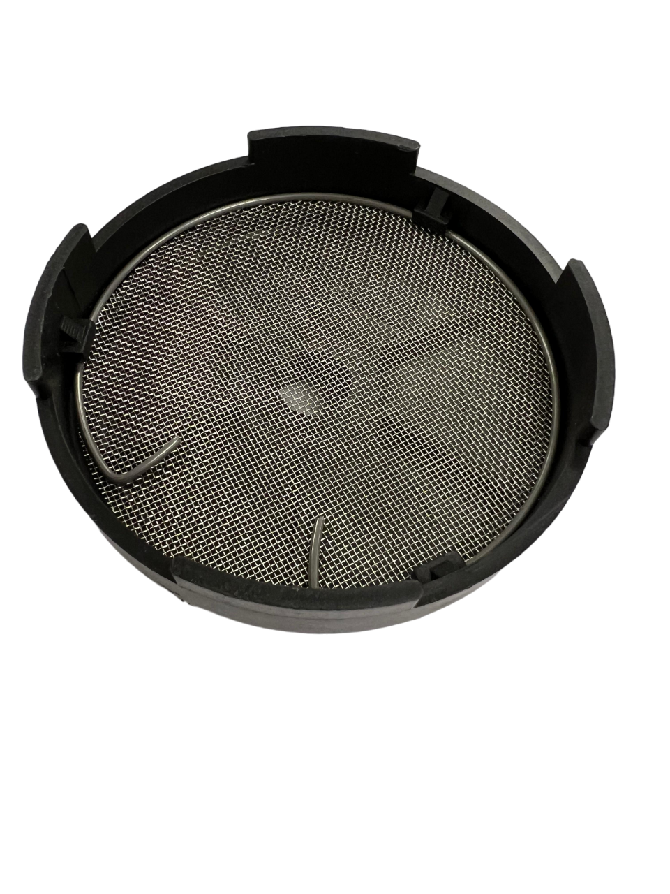 WhatsApp Image 2024-10-09 at 08.33.39-Photoroom