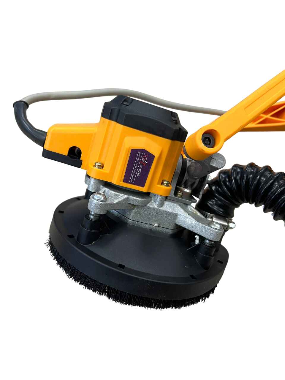 5282849460037815079