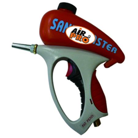 00-00010598_1 00-00010598_1