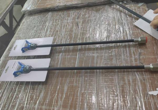 Скриншот 22-09-2025 221630