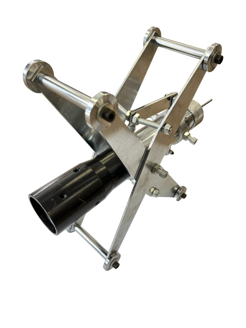 WhatsApp Image 2024-04-25 at 14.16.23 (1)-Photoroom.png-Photoroom